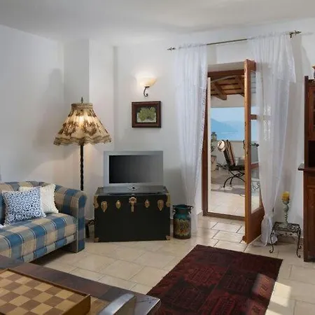 Lovely In Apartment Labin (Istria)